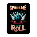 Suche nach freizeit magnete Ball