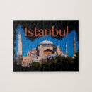 Suche nach istanbul puzzle Truthahn
