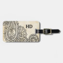 Suche nach motiv gepäckanhänger Für alle