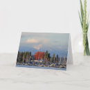 Suche nach olympisch karten Wolken