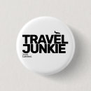 Suche nach junkie Reise