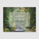 Suche nach baum save the date magnete Paar