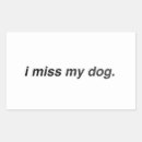 Suche nach hemd aufkleber Liebe