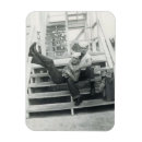 Suche nach seemann magnete Seeleute