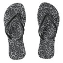 Suche nach dschungel kleidung Jede person