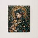 Suche nach papier puzzle Für alle