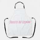 Suche nach schöne schürzen Jede person