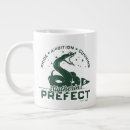 Suche nach slytherin tassen Zauberwelt
