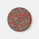 Suche nach steampunk magnete Schlüssel