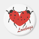 Suche nach beine magnete Liebe