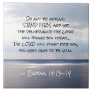 Suche nach stand fliesen Jede person