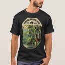 Suche nach horizont kleidung Retro