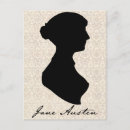 Suche nach janes postkarten Silhouette