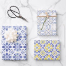 Suche nach europa geschenkpapier Für sie