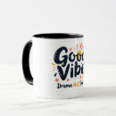 Suche nach vibe tassen Spaß