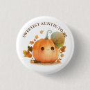 Suche nach fälle buttons Für alle