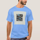 Suche nach platten kinder tshirts Vinyl