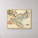 Suche nach preußen leinwandbilder Prussisch