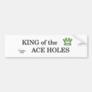 Suche nach löcher autoaufkleber Spaß