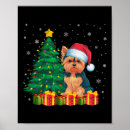 Suche nach hässliche tiere poster Weihnachten weihnachtsfeiern