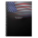 Suche nach amerikanischer stolz kleine notizbücher Jede person