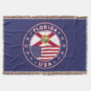 Suche nach florida decken Miami