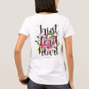 Suche nach lorde tshirts Zitat