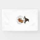 Suche nach entzückend banner Kawaii
