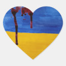 Suche nach i steht mit ukraine aufkleber Krieg
