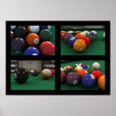 Suche nach pool poster Billard