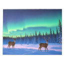 Suche nach aurora notizblock Winter
