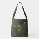 Suche nach skull handtaschen Rose