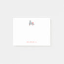 Suche nach skater post it Kinder