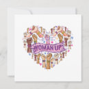 Suche nach stark einladungen Frauen