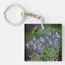 Suche nach bumblebee schlüsselanhänger Hummel
