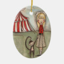 Suche nach nicht mein zirkus ornamente Affe