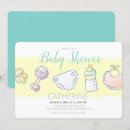 Suche nach bottle einladungen Jede person