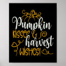 Suche nach herbstlandschaft poster Gelb