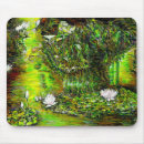 Suche nach teich mousepads Für sie