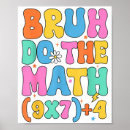 Suche nach lustige mathematik poster Meme