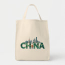 Suche nach china taschen Shanghai