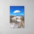 Suche nach dieser regenschirm leinwandbilder Natur