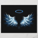 Suche nach flügel flyer Angel