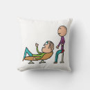 Suche nach therapie kissen Therapeut