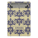 Suche nach kunst klemmbrett Blumenmuster