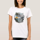 Suche nach salzwasser tshirts Strandleben