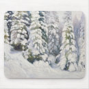 Suche nach immergrüner baum mousepads Kiefer
