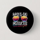 Suche nach apres ski buttons Wandern