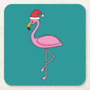 Suche nach lustige weihnachts untersetzer Rosa