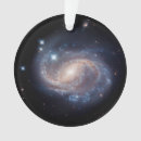 Suche nach sternbilder ornamente Weltraum